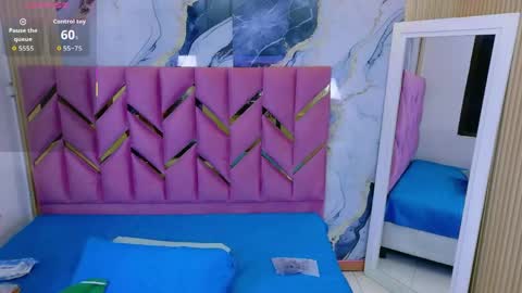 rizantella online show from May 2026 03:01:01 AM