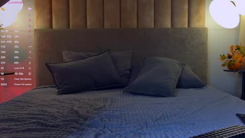 Snapshot of rizeshiro chatting on November 2025 06:13:02 AM Rize online show from November 2025 06:13:02 AM