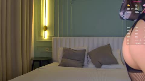 Snapshot of rizeshiro chatting on February 2026 05:35:01 AM Rize online show from February 2026 05:35:01 AM