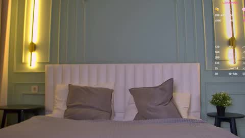 Snapshot of rizeshiro chatting on February 2026 05:33:02 AM Rize online show from February 2026 05:33:02 AM