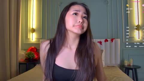 Snapshot of rizeshiro chatting on February 2026 05:26:01 AM Rize online show from February 2026 05:26:01 AM