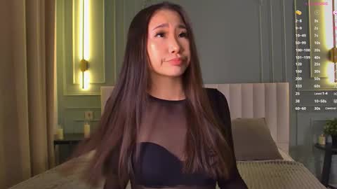 Snapshot of rizeshiro chatting on February 2026 05:40:02 AM Rize online show from February 2026 05:40:02 AM