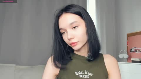 Snapshot of rizz_ky chatting on December 2025 08:43:01 AM Rina online show from December 2025 08:43:01 AM