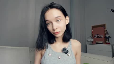 Snapshot of rizz_ky chatting on December 2025 01:18:02 PM Rina online show from December 2025 01:18:02 PM