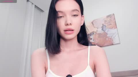 Snapshot of rizz_ky chatting on January 2026 07:16:01 PM Rina online show from January 2026 07:16:01 PM