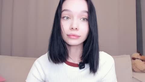 Snapshot of rizz_ky chatting on January 2026 08:14:02 PM Rina online show from January 2026 08:14:02 PM