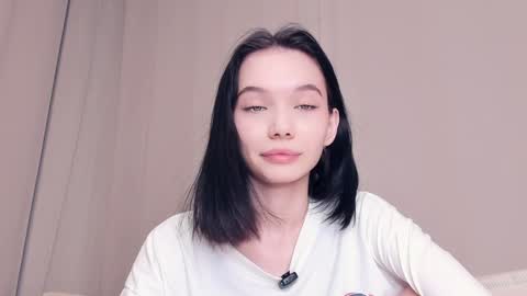 Snapshot of rizz_ky chatting on January 2026 08:47:02 PM Rina online show from January 2026 08:47:02 PM