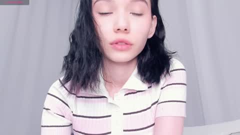 Snapshot of rizz_ky chatting on January 2026 08:46:02 PM Rina online show from January 2026 08:46:02 PM