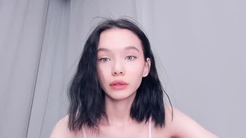 Snapshot of rizz_ky chatting on January 2026 08:56:01 PM Rina online show from January 2026 08:56:01 PM