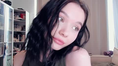 Snapshot of rizz_ky chatting on February 2026 09:37:01 AM Rina online show from February 2026 09:37:01 AM