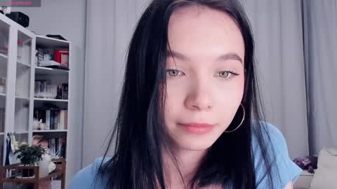 Snapshot of rizz_ky chatting on February 2026 03:38:01 PM Rina online show from February 2026 03:38:01 PM