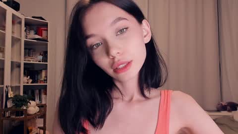 Snapshot of rizz_ky chatting on February 2026 05:18:02 PM Rina online show from February 2026 05:18:02 PM