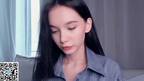 Snapshot of rizz_ky chatting on February 2026 08:10:02 AM Rina online show from February 2026 08:10:02 AM