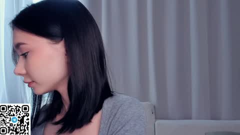 Snapshot of rizz_ky chatting on February 2026 08:49:01 AM Rina online show from February 2026 08:49:01 AM