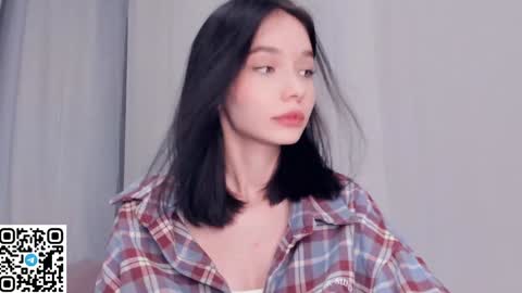 Snapshot of rizz_ky chatting on February 2026 04:16:02 PM Rina online show from February 2026 04:16:02 PM