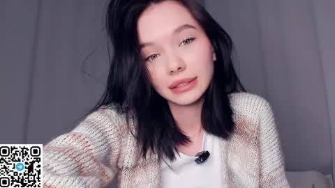 Snapshot of rizz_ky chatting on February 2026 07:57:02 PM Rina online show from February 2026 07:57:02 PM