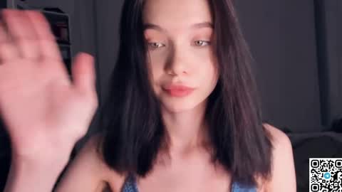 Rina online show from April 2026 08:57:01 PM