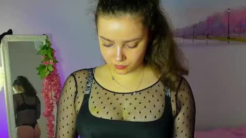 Snapshot of rizzcaprice chatting on July 2026 04:03:02 PM rizzcaprice online show from July 2026 04:03:02 PM