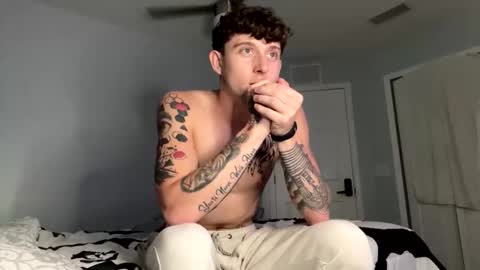 rizzemfit1 online show from March 2026 12:23:02 AM