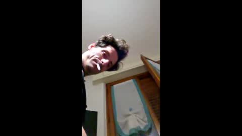 rizzo1980682473 online show from March 2026 12:19:01 AM