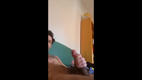 rizzo1980682473 online show from March 2026 08:51:02 AM