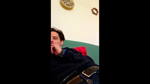 rizzo1980682473 online show from May 2026 12:11:02 PM
