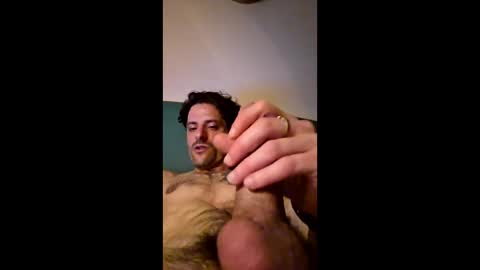 rizzo1980682473 online show from June 2026 10:56:02 PM