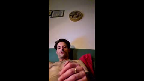 rizzo1980682473 online show from June 2026 10:32:01 PM