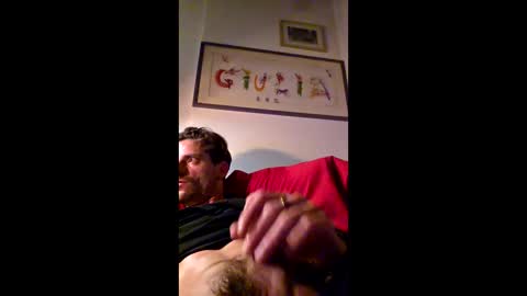 rizzo1980682473 online show from June 2026 12:32:02 AM