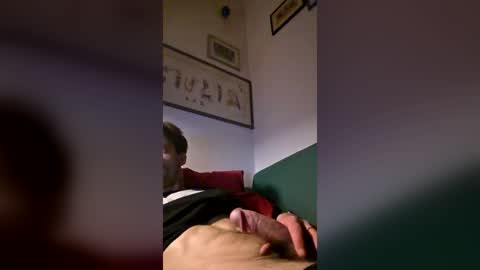 rizzo1980682473 online show from June 2026 11:58:01 PM