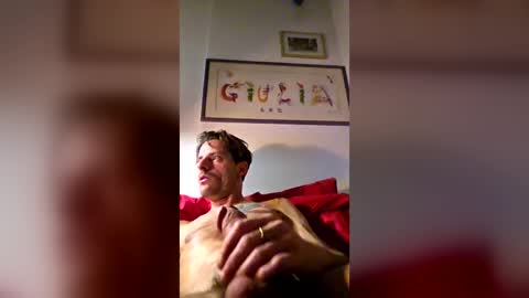 rizzo1980682473 online show from June 2026 11:51:02 PM