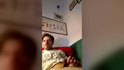 rizzo1980682473 online show from June 2026 10:56:02 PM