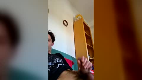 rizzo1980682473 online show from June 2026 01:14:01 PM