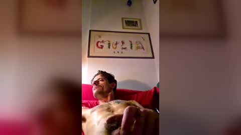 rizzo1980682473 online show from June 2026 01:41:01 AM