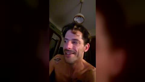 rizzo1980682473 online show from June 2026 12:19:02 AM