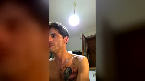 rizzo1980682473 online show from June 2026 11:15:02 PM