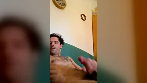 rizzo1980682473 online show from June 2026 08:30:02 AM