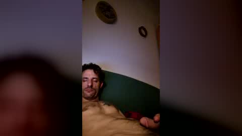 rizzo1980682473 online show from June 2026 12:38:02 AM