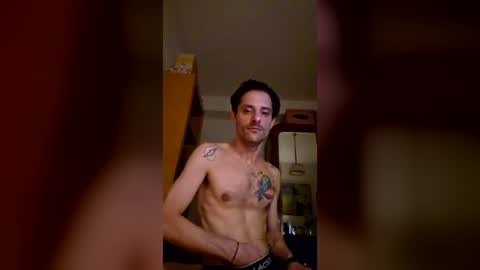 rizzo1980682473 online show from July 2026 01:12:01 AM