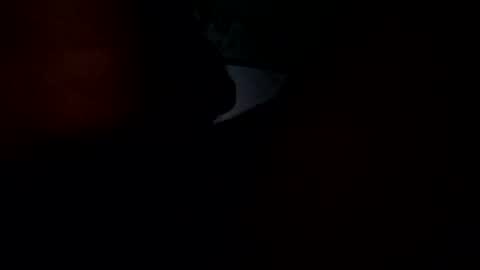 rizzo1980682473 online show from July 2026 01:23:01 AM