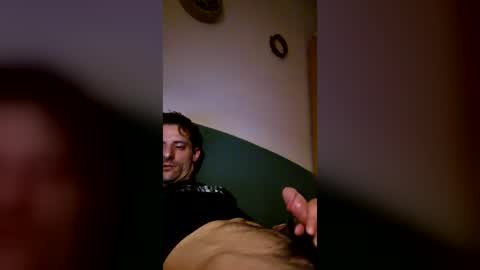 rizzo1980682473 online show from July 2026 12:46:01 AM