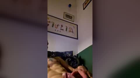 rizzo1980682473 online show from July 2026 01:40:01 AM