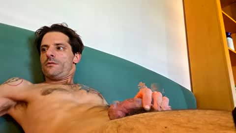 rizzo1980682473 online show from July 2026 03:36:02 PM