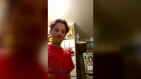 rizzo1980682473 online show from July 2026 10:23:01 PM