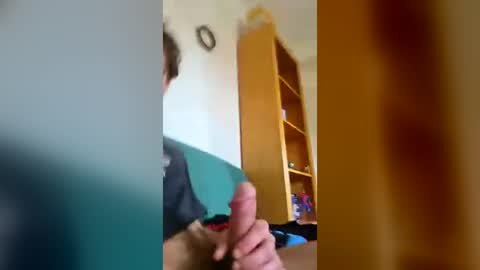 rizzo1980682473 online show from July 2026 12:55:01 PM