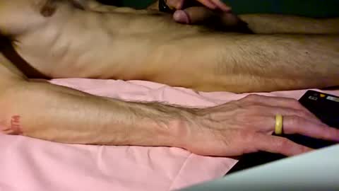 rizzo1980682473 online show from July 2026 01:22:01 AM