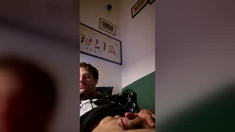 rizzo1980682473 online show from July 2026 11:51:01 PM