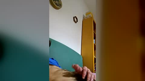 rizzo1980682473 online show from July 2026 12:19:02 AM