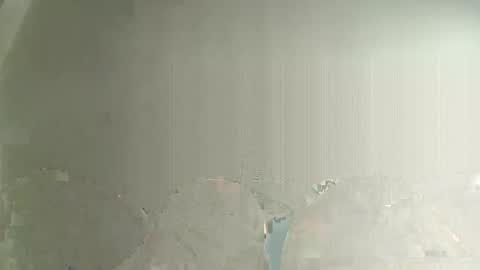 Brunno online show from June 2026 10:51:02 AM