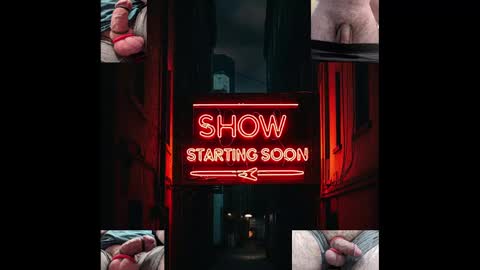 rj8090 online show from December 2024 01:11:02 AM